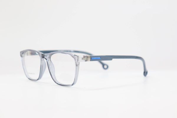 JASMINE EYEGLASS ST-1403-46-16-132