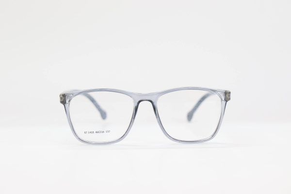 JASMINE EYEGLASS ST-1403-46-16-132 - Image 2
