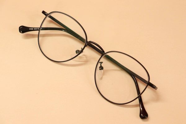 JASMINE EYEGLASS (M-015-48 20)