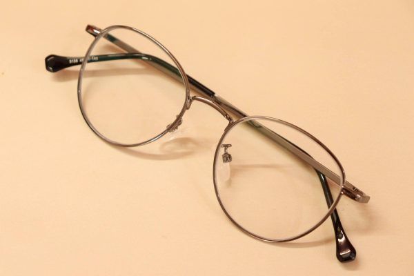 JASMINE EYEGLASS (M-015-48 20)