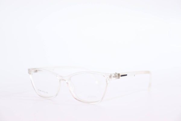 JASMINE EYEGLASS ST-1406-47-15-132