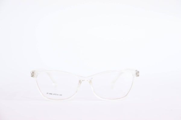 JASMINE EYEGLASS ST-1406-47-15-132 - Image 2