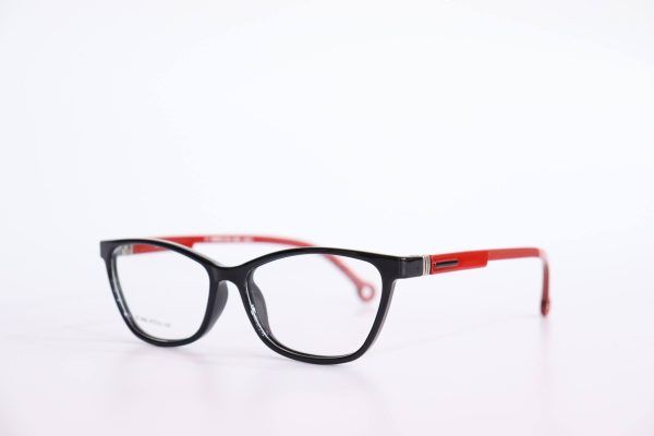 JASMINE EYEGLASS ST-1406-47-15-132