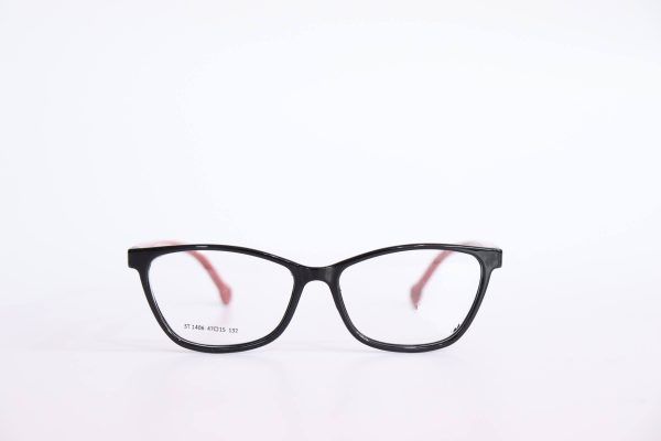 JASMINE EYEGLASS ST-1406-47-15-132 - Image 2