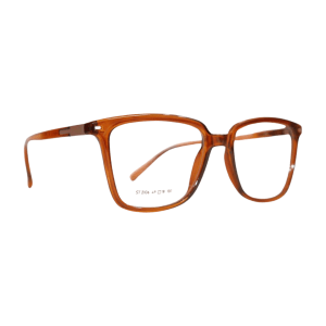 Explore our collection of high-quality metal frames for a sleek and modern look. Find the perfect frame to complement your style today.