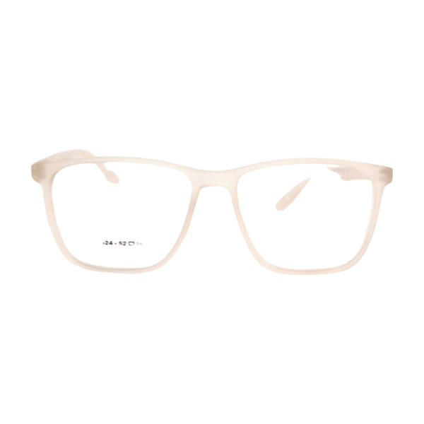 JASMINE EYEGLASS (JS-1624-52-20) - Image 2