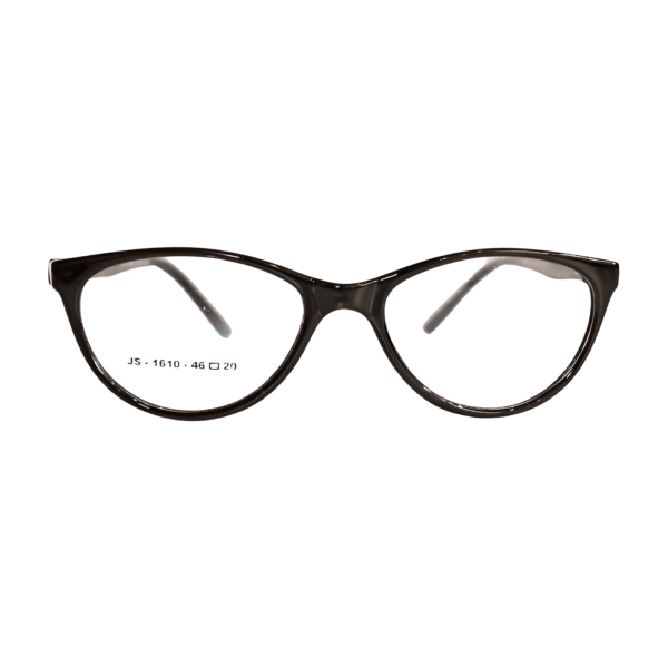 JASMINE EYEGLASS (JS-1610-46-20) - Image 2